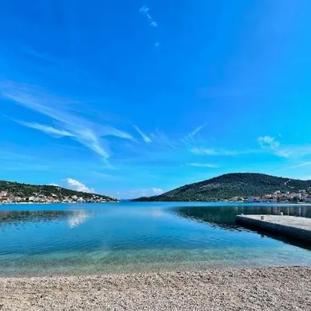 Appartement Dux Solo