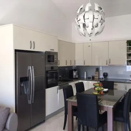 Dux Solo * Vinišće