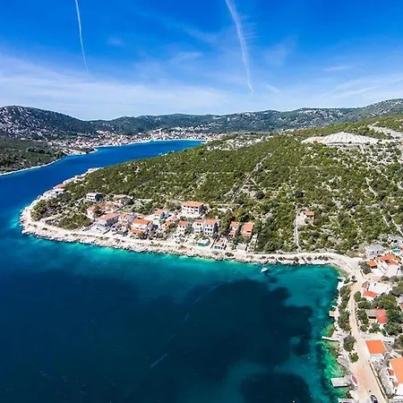 Appartement Dux Solo *