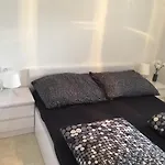 Dux Solo Apartment Vinisce