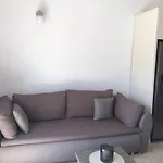 Dux Solo Apartment *