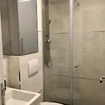 Dux Solo Apartment Vinisce