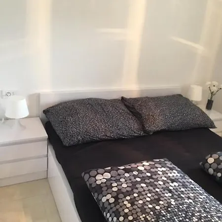 Dux Solo Appartamento Vinišće