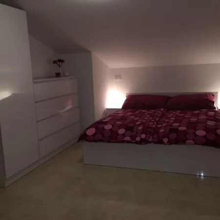 Dux Solo Vinišće