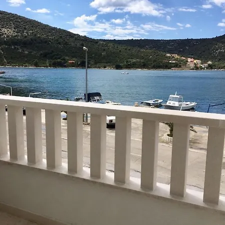 Dux Solo Appartamento