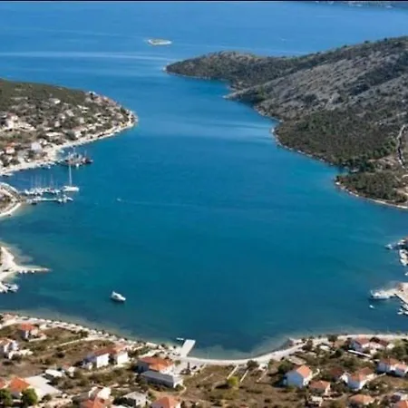 Appartamento Dux Solo *