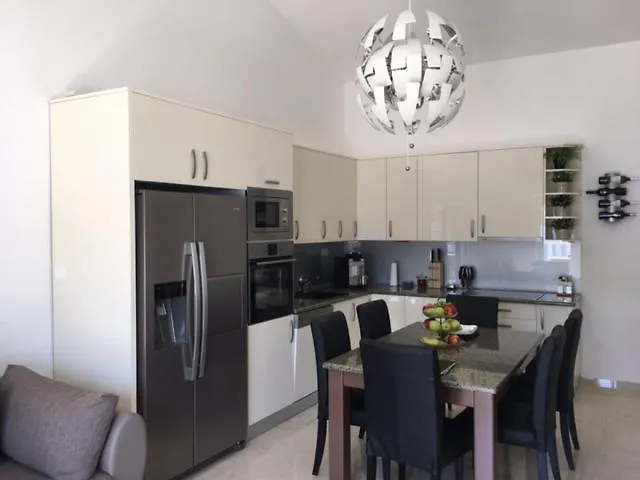 Dux Solo * Vinišće