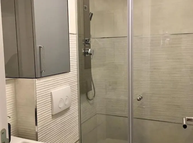 Dux Solo Daire Vinišće